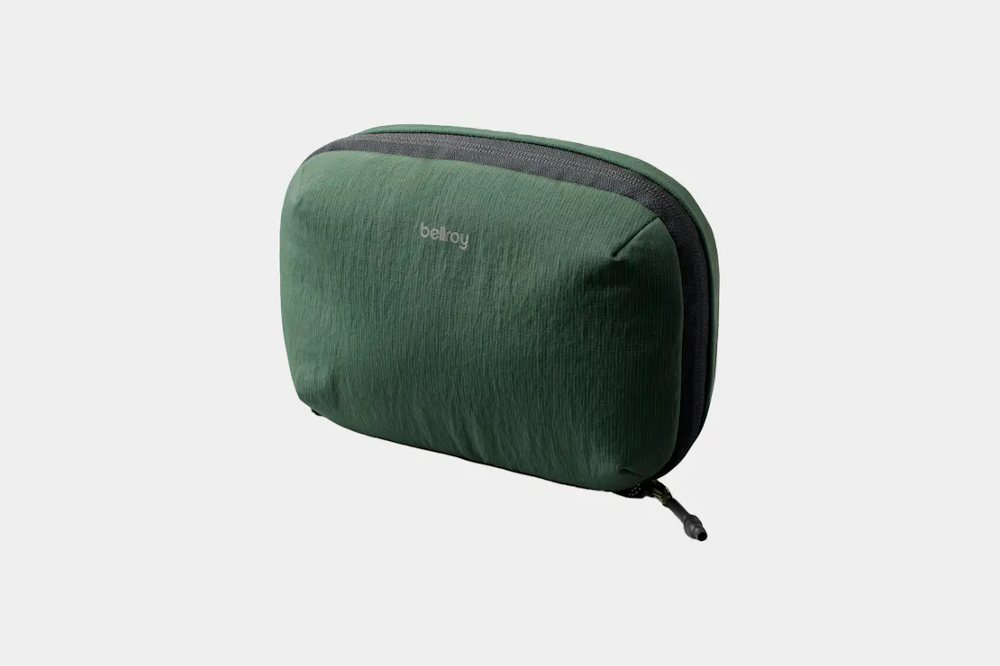 Bellroy Lite Tech Kit
