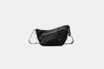 ALPAKA Flow Satchel 4L