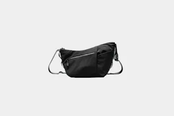 ALPAKA Flow Satchel 4L
