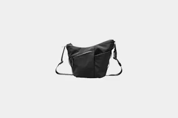 ALPAKA Flow Satchel 2L