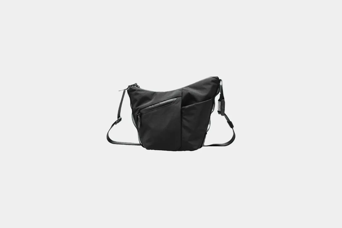 ALPAKA Flow Satchel 2L