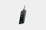 Anker Prime 6-in-1 Charging Station (140W)