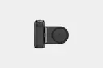 PGYTECH MagCam 2 Phone Grip