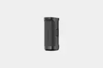 PGYTECH MagCam Battery Module