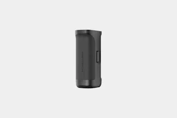 PGYTECH MagCam Battery Module