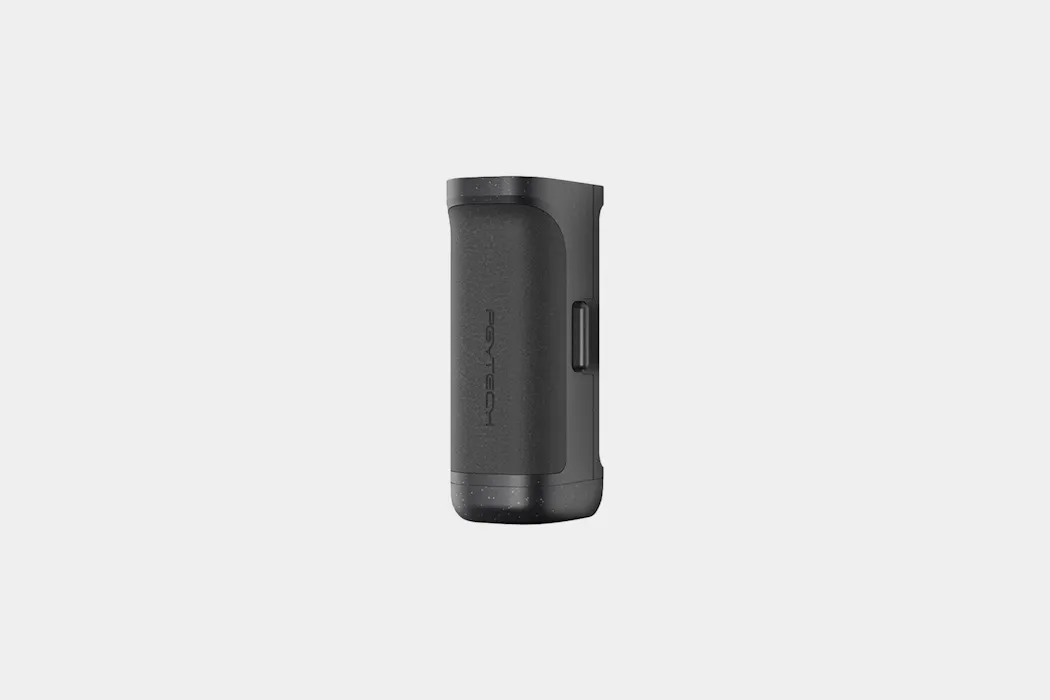 PGYTECH MagCam Battery Module