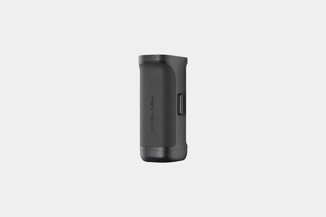 PGYTECH MagCam Battery Module