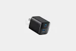 Anker 323 Charger (33W)
