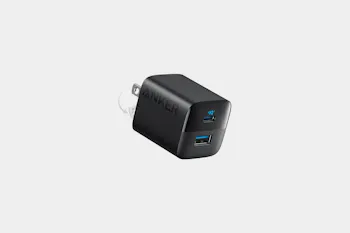 Anker 323 Charger (33W)