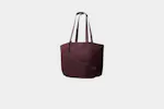 Bellroy Laneway Tote 19L