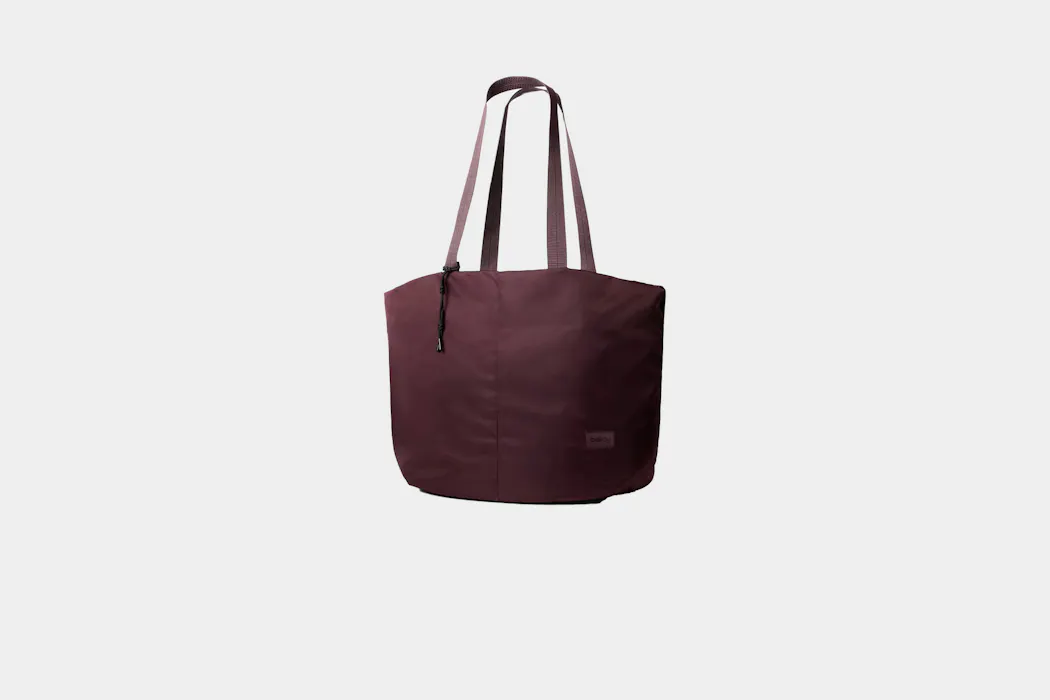 Bellroy Laneway Tote 19L