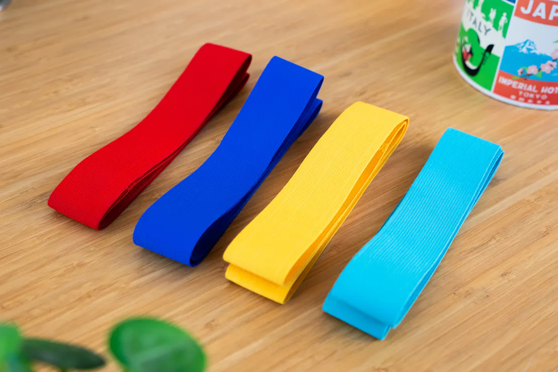 Tlowesng Towel Bands