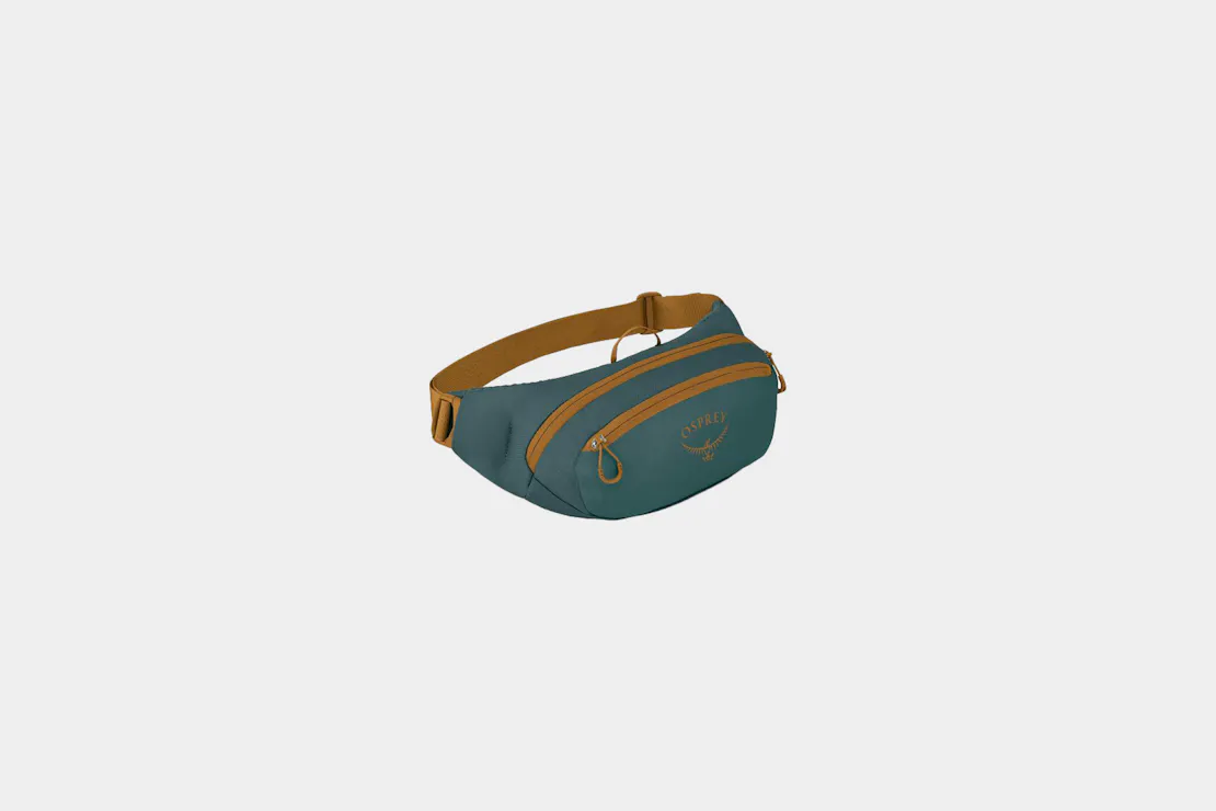 Osprey Daylite Waist