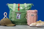 Cruise Essentials To Pack Before Setting Sail